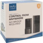 Picture of قفل ذكي يوفي سي 110 || C110 Smart Lock