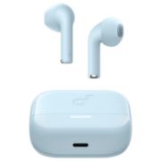 Picture of soundcore K20i Wireless Earbuds Blue