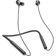 Picture of Anker Soundcore Life U2i In-Ear Earphones with Neckband