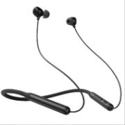 Picture of Anker Soundcore Life U2i In-Ear Earphones with Neckband