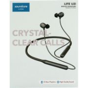 Picture of Anker Soundcore Life U2i In-Ear Earphones with Neckband