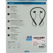 Picture of Anker Soundcore Life U2i In-Ear Earphones with Neckband