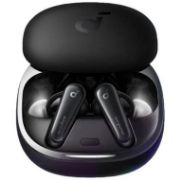 Picture of Anker Soundcore Liberty 4 Earbuds