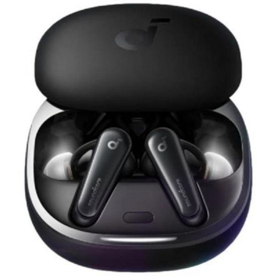 Picture of Anker Soundcore Liberty 4 Earbuds