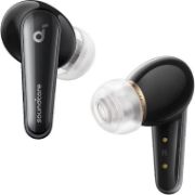 Picture of Anker Soundcore Liberty 4 Earbuds