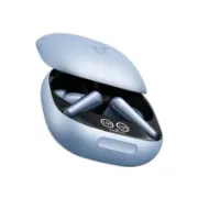 Picture of Anker soundcore Liberty 4 Pro Blue