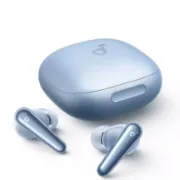 Picture of Anker soundcore Liberty 4 Pro Blue