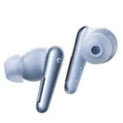 Picture of Anker soundcore Liberty 4 Pro Blue