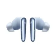 Picture of Anker soundcore Liberty 4 Pro Blue