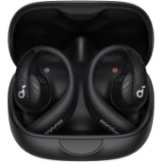 Picture of Anker Soundcore AeroFit Pro Black