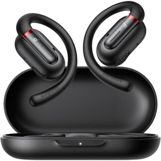 Picture of Anker SoundCore V30i Earbuds