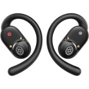 Picture of Anker SoundCore V30i Earbuds