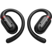 Picture of Anker SoundCore V30i Earbuds