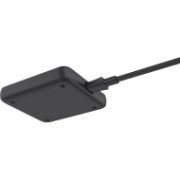 Picture of Anker Charger 63W 4 ports 2USB-C 2 USB-A-Black