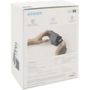 Picture of Anker 3-in-1 Cube with MagSafe B2B -  Gray