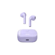 Picture of Anker soundcore K20i Purple 1