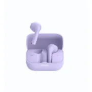 Picture of Anker soundcore K20i Purple 1