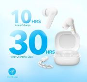 Picture of Anker soundcore R50 B2C - UN White