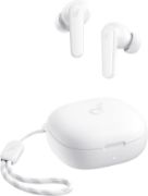 Picture of Anker soundcore R50 B2C - UN White