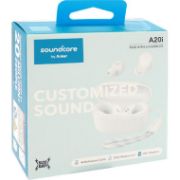 Picture of Anker Soundcore A20i  B2B - UN White