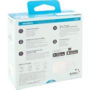 Picture of Anker Soundcore A20i  B2B - UN White