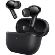 صورة ساوندكور لايف نوت 3i أسود انكر