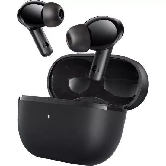 صورة ساوندكور لايف نوت 3i أسود انكر