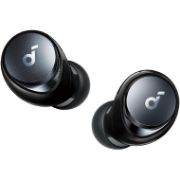 Picture of Anker Soundcore TWS Space A40 50H AA-ANC 10MM Blk