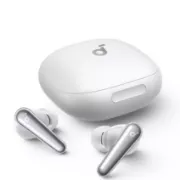 Picture of Anker soundcore Liberty 4 Pro White