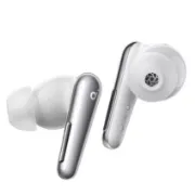 Picture of Anker soundcore Liberty 4 Pro White