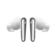 Picture of Anker soundcore Liberty 4 Pro White