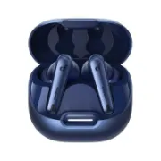 Picture of Anker Soundcore Liberty 4 NC Navy Blue