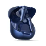 Picture of Anker Soundcore Liberty 4 NC Navy Blue