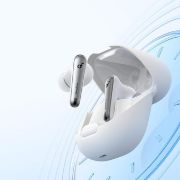 Picture of Anker Soundcore Liberty 4 NC Navy White