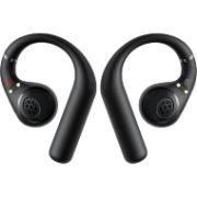 Picture of Anker SoundCore AeroFit Earbuds Black