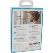 Picture of Anker SoundCore AeroFit Earbuds Black