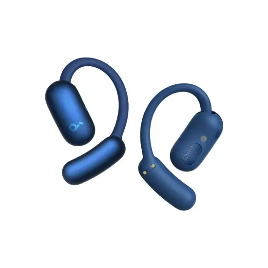 صورة ساوندكور إيروفيت 2 أزرق انكر