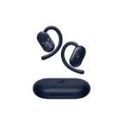 Picture of Anker soundcore V20i B2B - UN (excluded CN, Europe) Blue