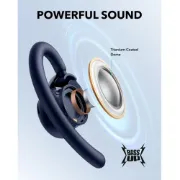 Picture of Anker soundcore V20i B2B - UN (excluded CN, Europe) Blue