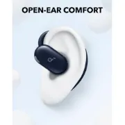 Picture of Anker soundcore V20i B2B - UN (excluded CN, Europe) Blue