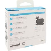 صورة ساوندكور V20i أسود انكر