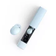 Picture of Anker  Soundcore A30i Blue