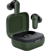 Picture of Anker soundcore P30i Green 1