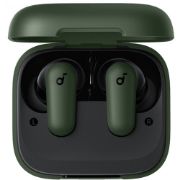 Picture of Anker soundcore P30i Green 1