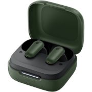 Picture of Anker soundcore P30i Green 1