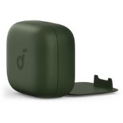 Picture of Anker soundcore P30i Green 1