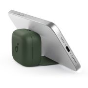 Picture of Anker soundcore P30i Green 1