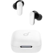 Picture of Anker Soundcore P30I Earbuds White