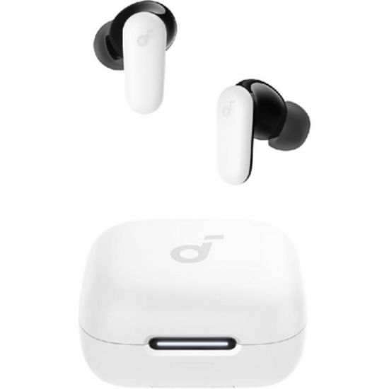 Picture of Anker Soundcore P30I Earbuds White