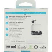 Picture of Anker Soundcore P30I Earbuds White
